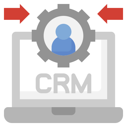 CRM Integration